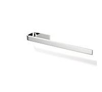 Giese porte-serviettes 91756-02 Assemblage gauche et droite pour Meubles , longueur 400 mm