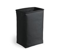 Giese Sac intérieur en tissu, pièce de rechange, 81007,