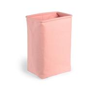 Giese Sac intérieur en tissu, pièce de rechange, 81010,