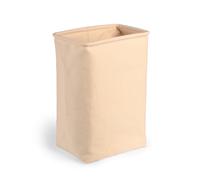 Giese Sac intérieur en tissu, pièce de rechange, 81011,