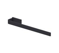 Giese Universal Barre porte-serviette de toilette, 91750-14,