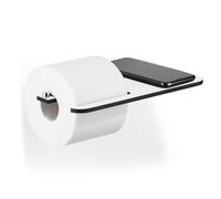 Giese Universal Dérouleur de papier toilette, 30970-02,