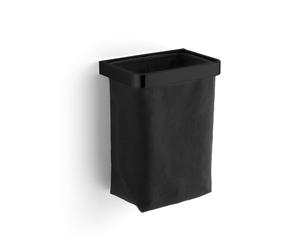Giese Universal Panier à linge, 40500-14,