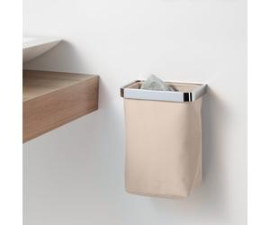 Giese Universal Panier à linge, 40540-02,