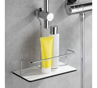 Giese Universal Panier de douche, 10013-02,