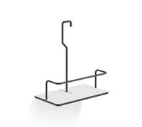 Giese Universal Panier de douche, 10014-14,