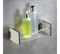 Giese Universal Panier de douche, 11220-02,