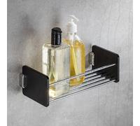 Giese Universal Panier de douche, 11224-02,