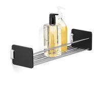 Giese Universal Panier de douche, 11226-02,