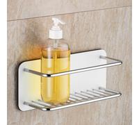 Giese Universal Panier de douche, 11228-02,