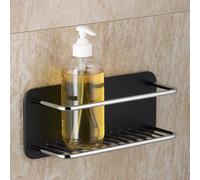 Giese Universal Panier de douche, 11230-02,