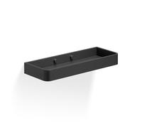 Giese Universal Panier de douche, 11827-14,