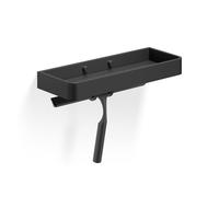 Giese Universal Panier de douche, 11829-14,