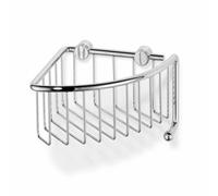 Giese Universal Panier de douche, 30018-02,