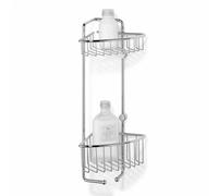 Giese Universal Panier de douche, 30022-02,