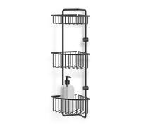 Giese Universal Panier de douche, 30024-14,