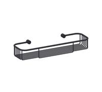 Giese Universal Panier de douche, 30224-14,