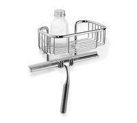 Giese Universal Panier de douche, 30226-02,