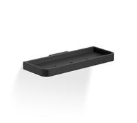 Giese Universal Panier de douche, 30827-14,