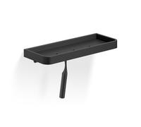 Giese Universal Panier de douche, 30829-14,