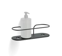 Giese Universal Panier de douche, 40601-14,