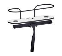 Giese Universal Panier de douche, 40602-14,