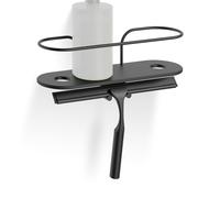 Giese Universal Panier de douche, 40603-14,