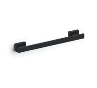 Giese Universal Porte-serviettes avec fixations magnétiques, 34364-14,