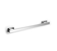 Giese Universal Porte-serviettes avec fixations magnétiques, 34365-02,
