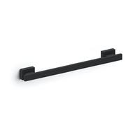 Giese Universal Porte-serviettes avec fixations magnétiques, 34365-14,