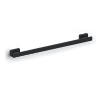 Giese Universal Porte-serviettes avec fixations magnétiques, 34367-14,