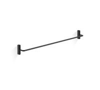 Giese Universal Porte-serviettes de bain, 11831-14,