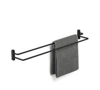 Giese Universal Porte-serviettes de bain, 11832-14,