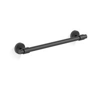 Giese Universal Porte-serviettes de bain, 34062-14,