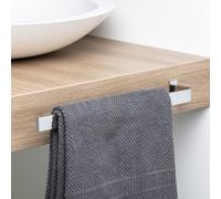 Giese Universal Porte-serviettes de toilette, 91652-02,