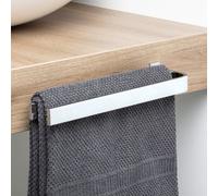 Giese Universal Porte-serviettes de toilette, 91656-02,