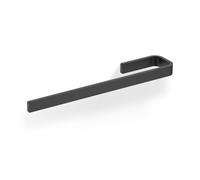 Giese Universal Porte-serviettes de toilette, 91754-14,