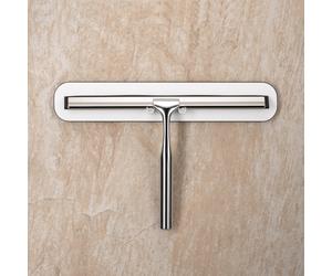 Giese Universal Raclette de douche, 11229-02,