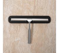 Giese Universal Raclette de douche, 11231-02,