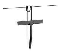 Giese Universal Raclette de douche, 30307-14,