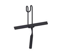 Giese Universal Raclette de douche, 30308-14,