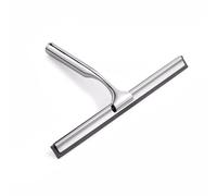 Giese Universal Raclette de douche, 31191-02,
