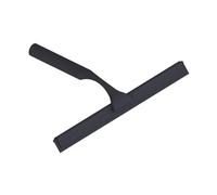 Giese Universal Raclette de douche, 31191-14,