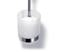 Giese Verre de rechange de brosse WC, 81275,