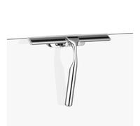 Giese Vipa Raclette de douche, 30952-02,