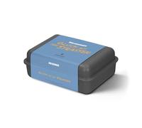 Giesinger,Max - Glück auf Den Strassen