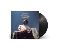 Giesinger,Max - Glück auf Den Strassen