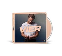 Giesinger, Max - Vier