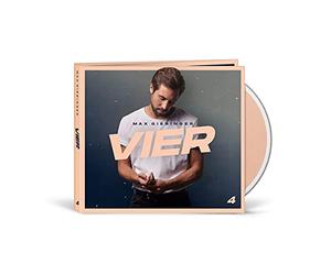 Giesinger, Max - Vier
