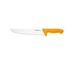 Giesser Couteau Couteau Usine Uni Bataille Johannesburg, Gris, 27 cm